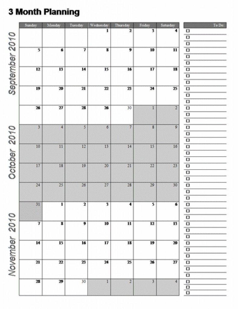 2024 Calendar 3 Month View Minta Tamarra - 2024 Three Month Calendar 3 Month View With Week Numbers