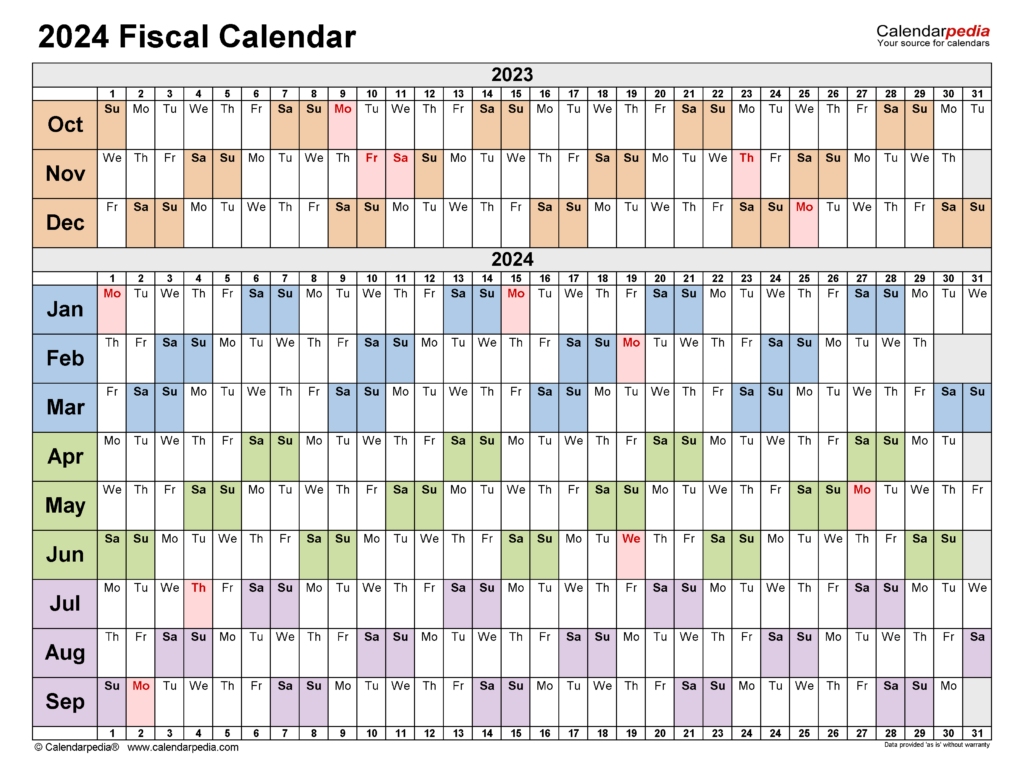 2024 Calendar Excel Amitie Goldarina - 2024 Calendar With Week Numbers In Excel Format