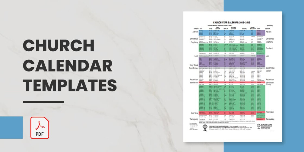 2024 Calendar Excel Tiffi Colline - 2024 Church Planning Calendar With Week Numbers Excel