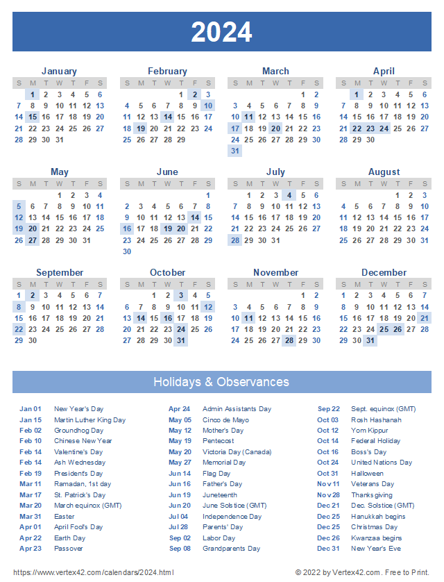 2024 Calendar Template With Holidays In India Feb March 2024 Calendar - Indian Calendar 2024 Pdf With Week Numbers