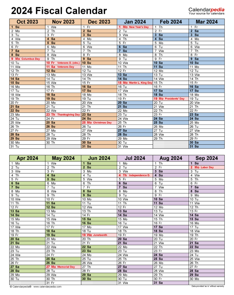 2024 Financial Year Calendar Excel Format Free Printable November  - 2024 Financial Year Calendar Week Numbers