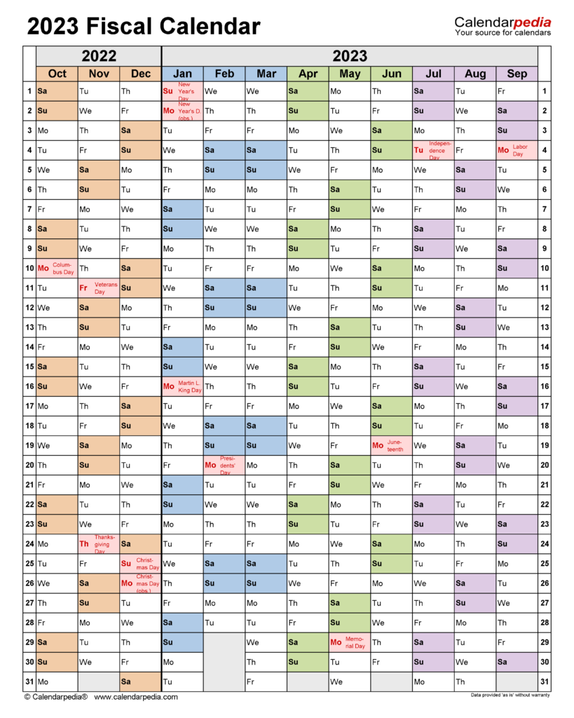 2024 Fiscal Calendar With Week Numbers Etty Florinda - Fiscal Calendar Week Numbers 2024