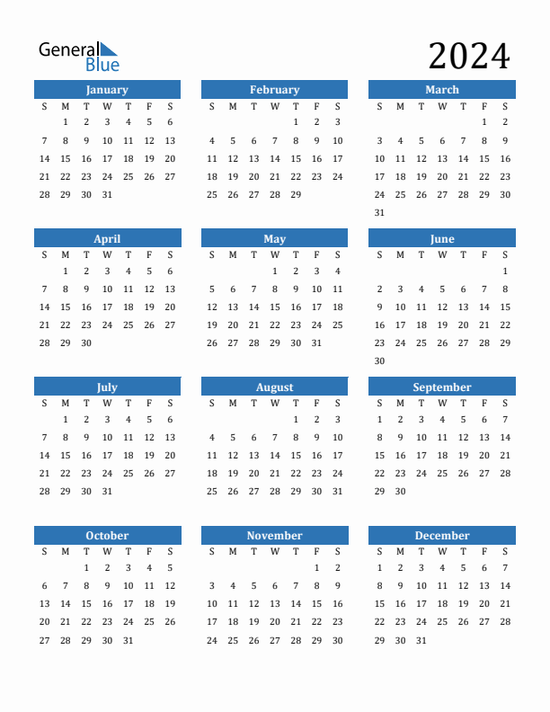 2024 Gregorian Calendar Belia Carolyn - Gregorian Calendar 2024 Week Numbers