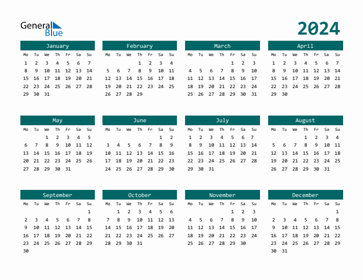 2024 Timeshare Week Calendar Free Dec 2024 Calendar With Holidays - Time Share Week Numbers Calender 2024