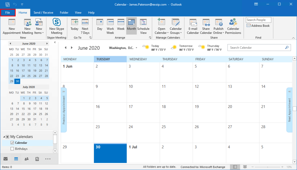 Add Week Numbers To Windows Calendar Danya Ellette - Adding Week Numbers To Outlook 2024 Calendar