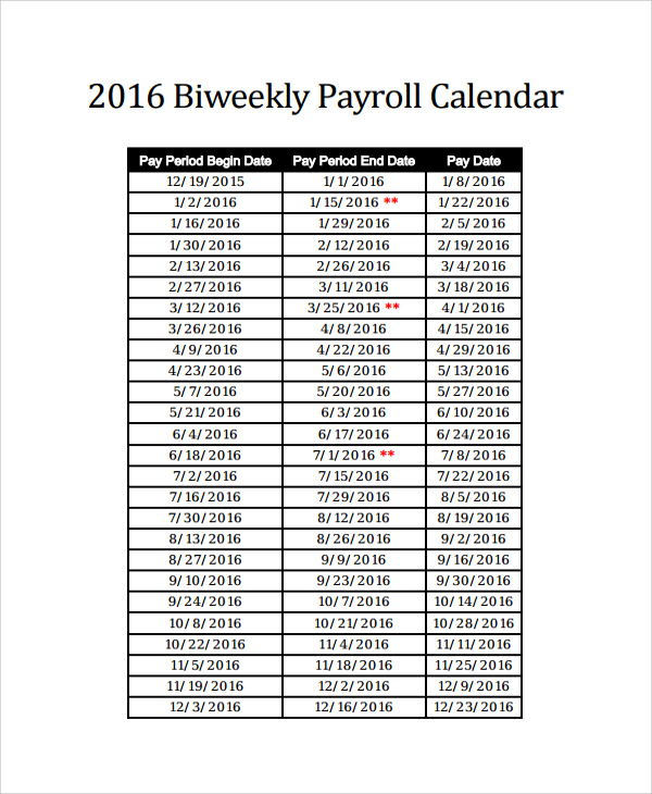 Adp Payroll Schedule 2024 Gene Peggie - 2024 Adp Payroll Calendar With Week Numbers