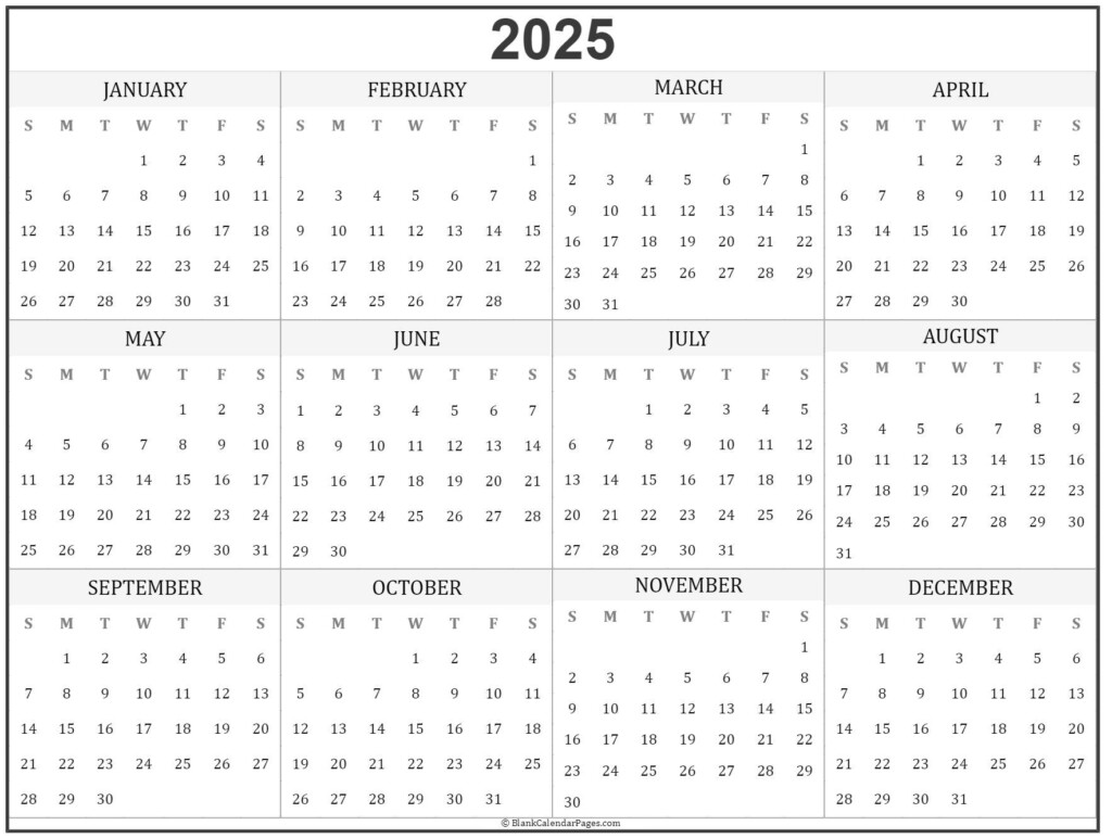 Free 2024 2025 Printable Calendar Template Jojo Isabelita - 2024 And 2025 Calendar With Week Numbers