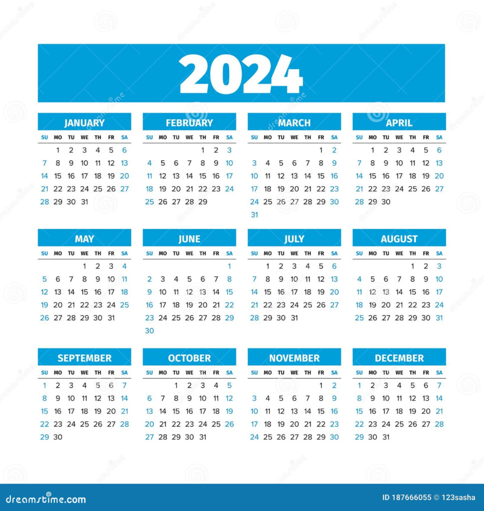 Online Calendar 2024 With Week Numbers Qualads What Is Todays Date  - 2024 Calendar With Week Numbers Sunday To Saturday