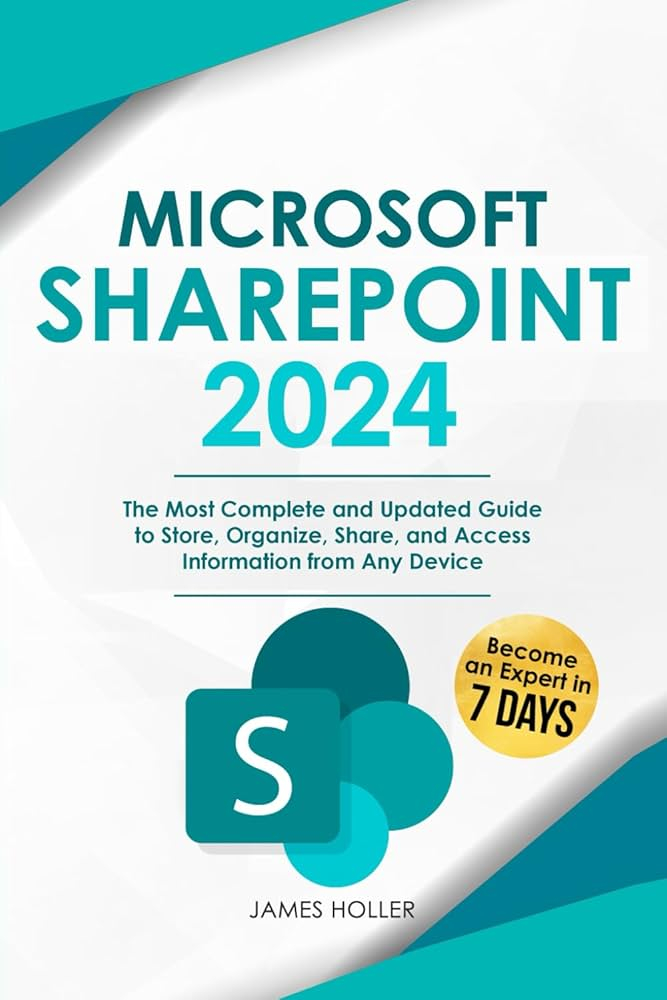 Sharepoint 2024 Calendar Features Theda Gerrilee - Sharepoint 2024 Calendar Week Numbers