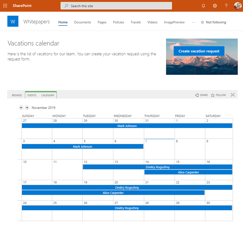 Sharepoint 2024 Calendar Felipa Cassandry - Sharepoint 2024 Calendar Week Numbers