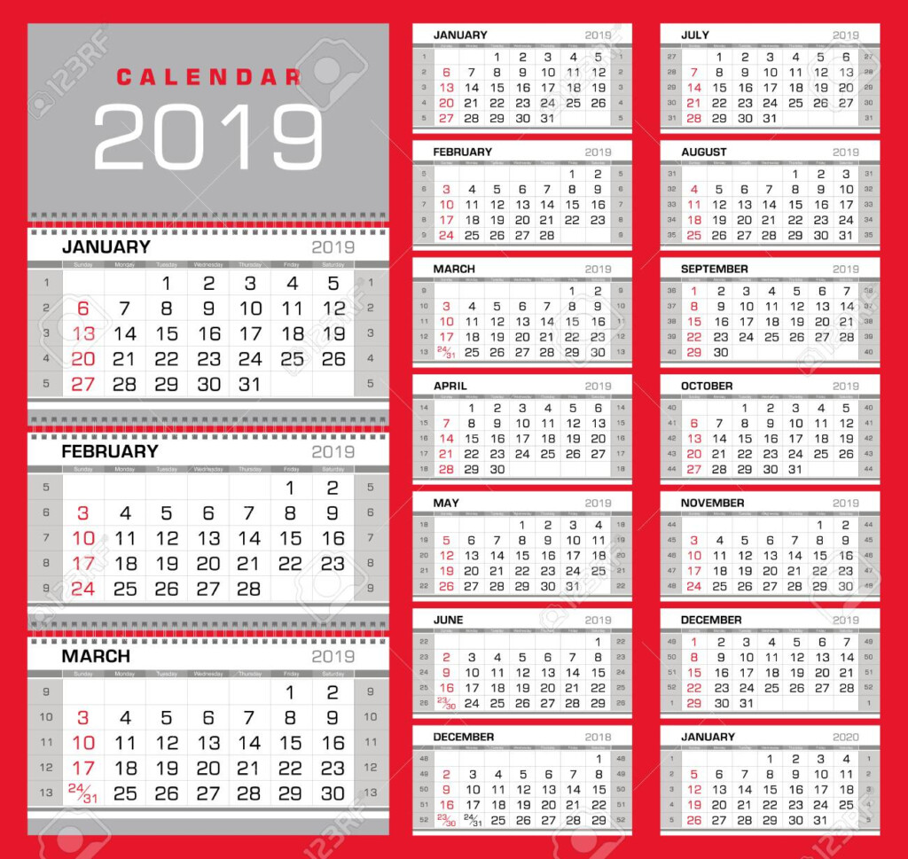 Year Calendar Numbered Weeks Calendar Printables Free Templates - 20247 Calendar With Week Numbers