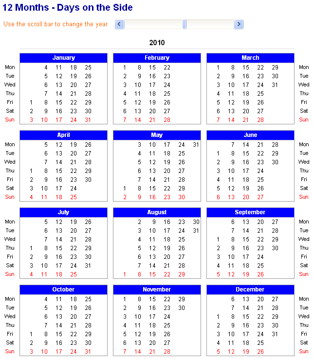 2015 Calendar In Excel Format With Week Numbers 2015 Calendar Excel  - Excel Calendar With Week Numbers 2015