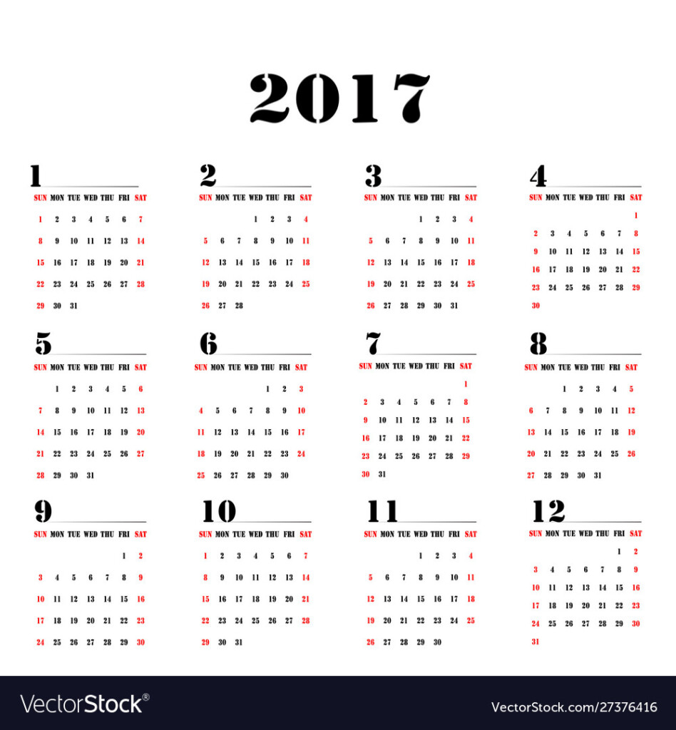 2017 Week Number Calendar Ulsdexplorer - 2017 18 Calendar With Week Numbers