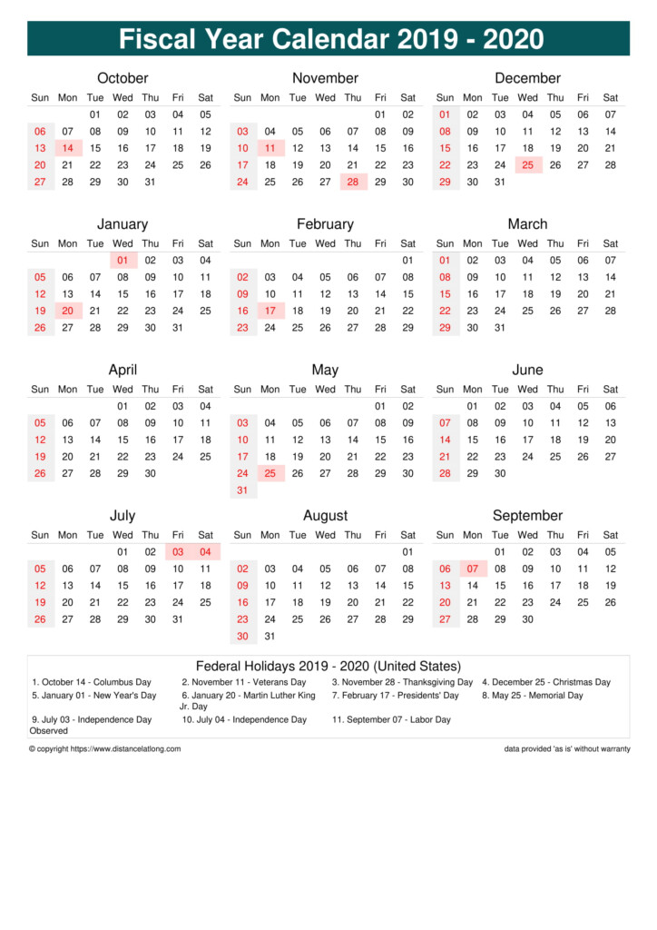 2019 Calendar With Week Numbers Uk - Calendar With Week Numbers 2019 Ireland