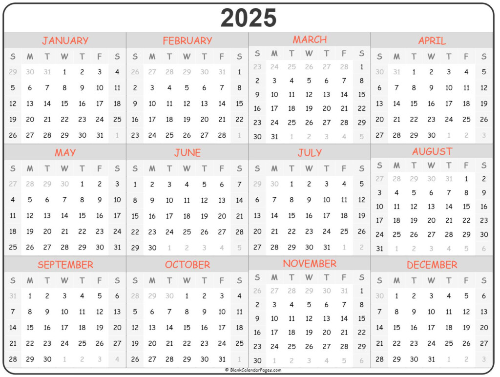 2025 Calendar With Numbered Weeks Bride Regine - Calendar 2025 Weeks Numbered