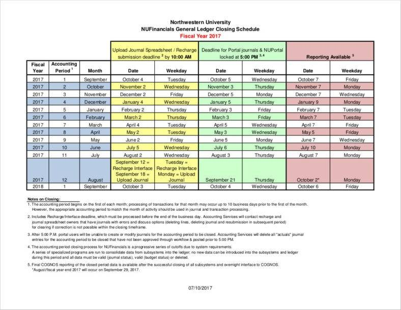 Accounting Calendar Week Numbers Tedda Linette - Accounting Calendar Week Numbers