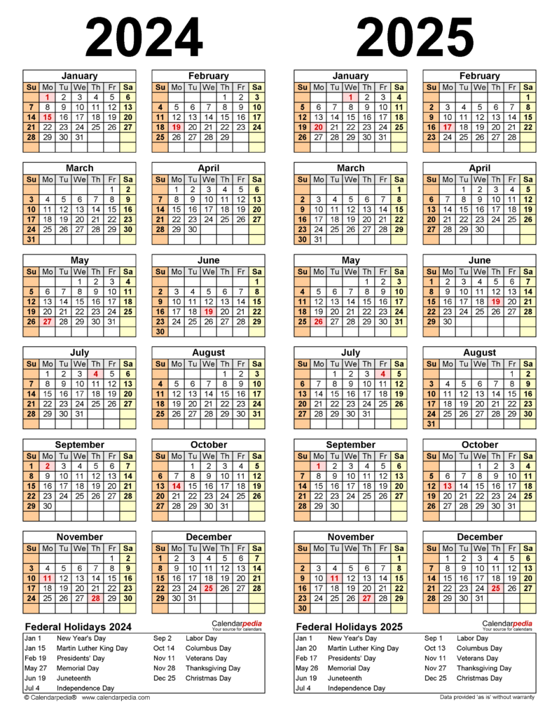 Australian Financial Year Calendar 2025 2026 Jaimie Idalina - Australian Financial Year Calendar With Week Numbers