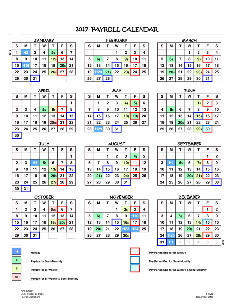 Basic Payroll Calendar Templates At Allbusinesstemplates - 2013 Payroll Calendar With Week Numbers