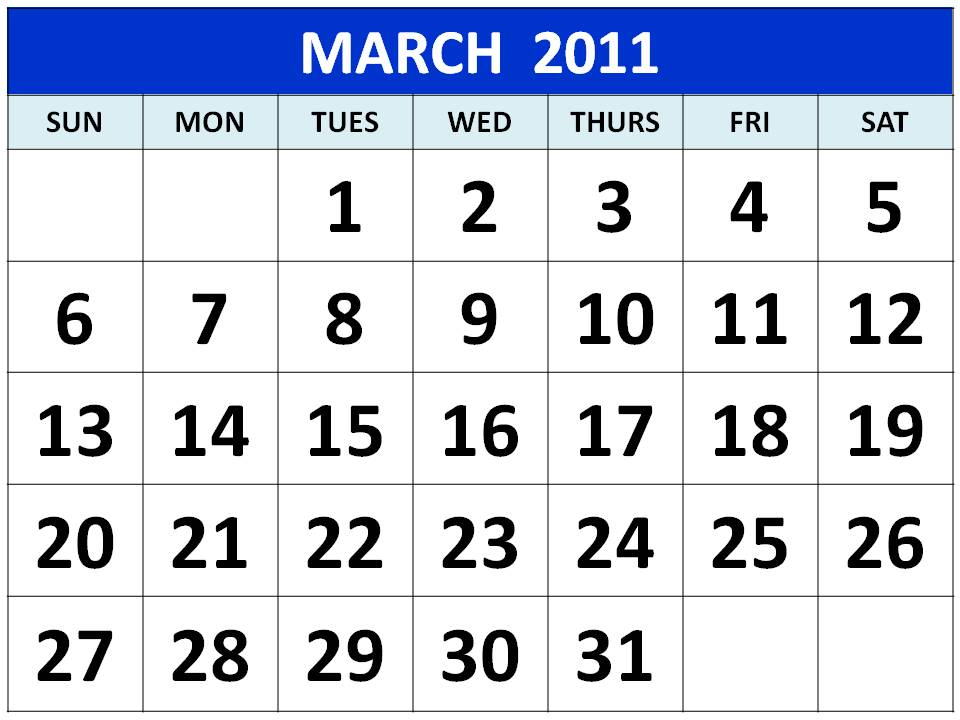 Calendar By Week Number Weisz Gallery - 2011 Calendar With Week Numbers