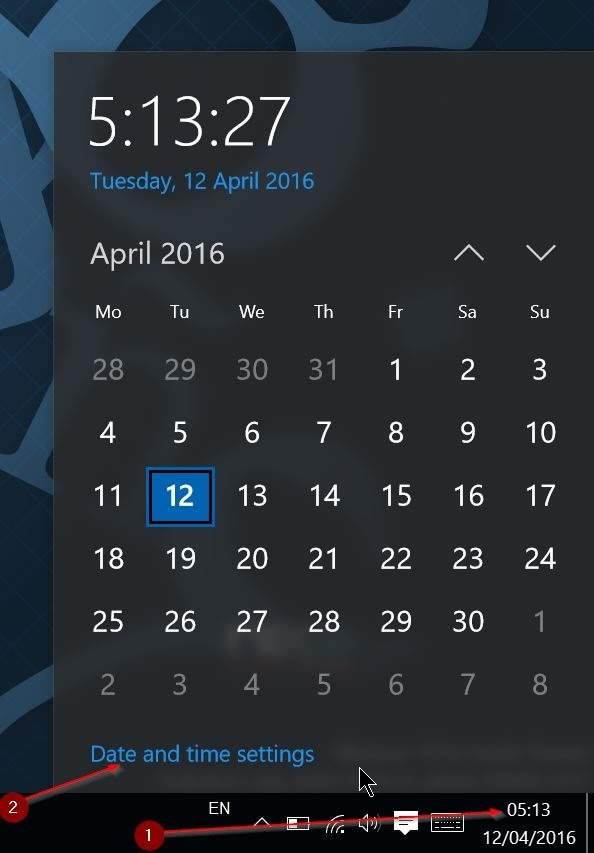 Calendar Showing Wrong Time Zone Lissy Phyllys - Google Calendar Wrong Week Numbers