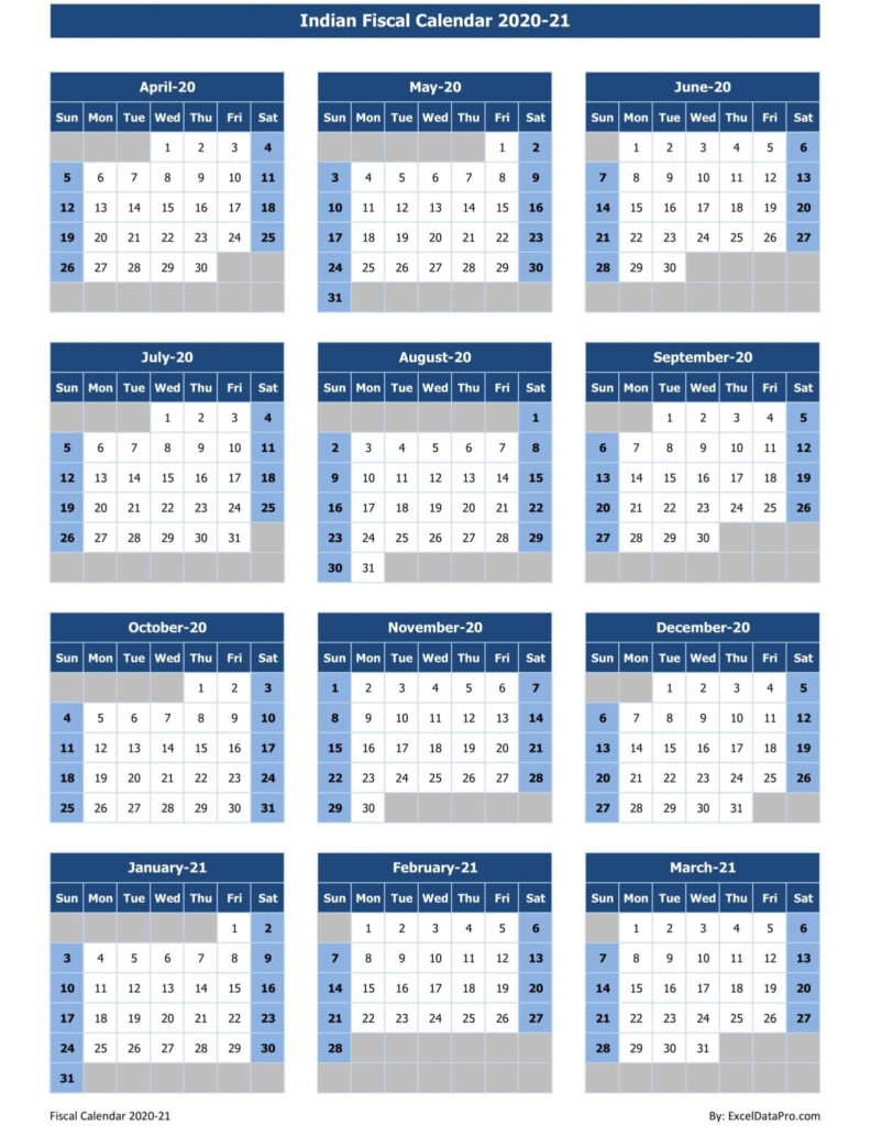 Financial Year Calender With Week Numberes Best Calendar Example - Financial Year Calendar 2013 14 With Week Numbers