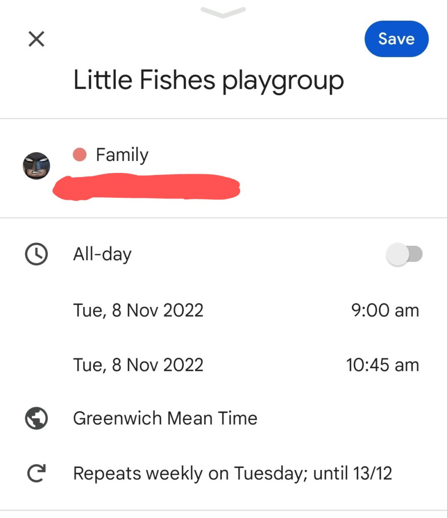 Google Calendar Wrong Time Zone Chloe Sigrid - Google Calendar Wrong Week Numbers