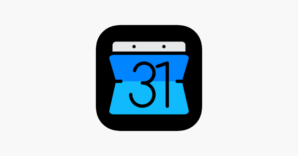  KW Calendar Week Number Pro On The App Store - Android 5 Calendar Week Numbers