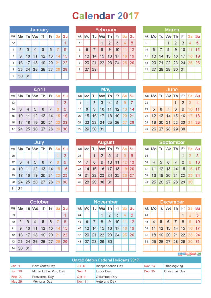 Os X Calendar Week Numbers Calendar Printables Free Templates - Calendar Showing Numbered Weeks