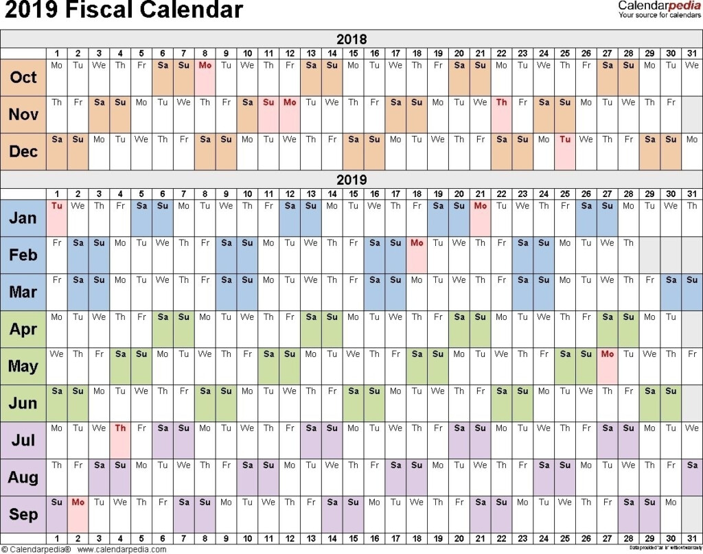 Pick Financial Year Week Numbers Best Calendar Example - 2014 Year Calendar With Week Numbers