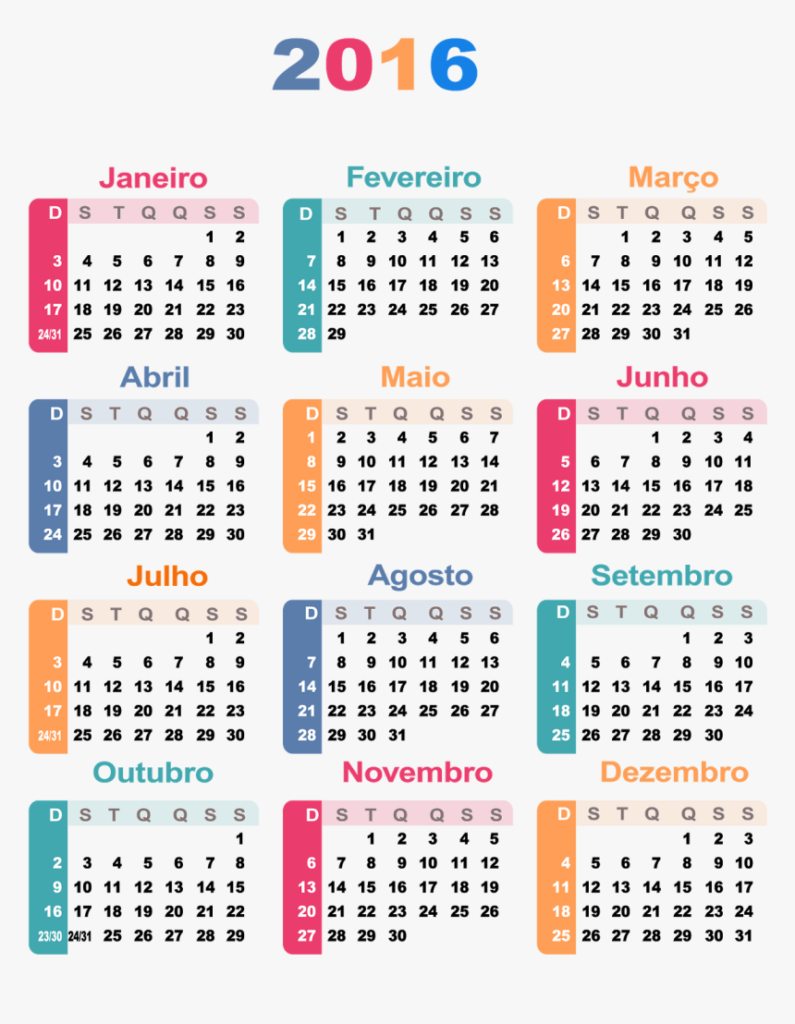 Thumb Image Calendar 2014 Week Number HD Png Download Kindpng - Financial Calendar 2014 Week Numbers