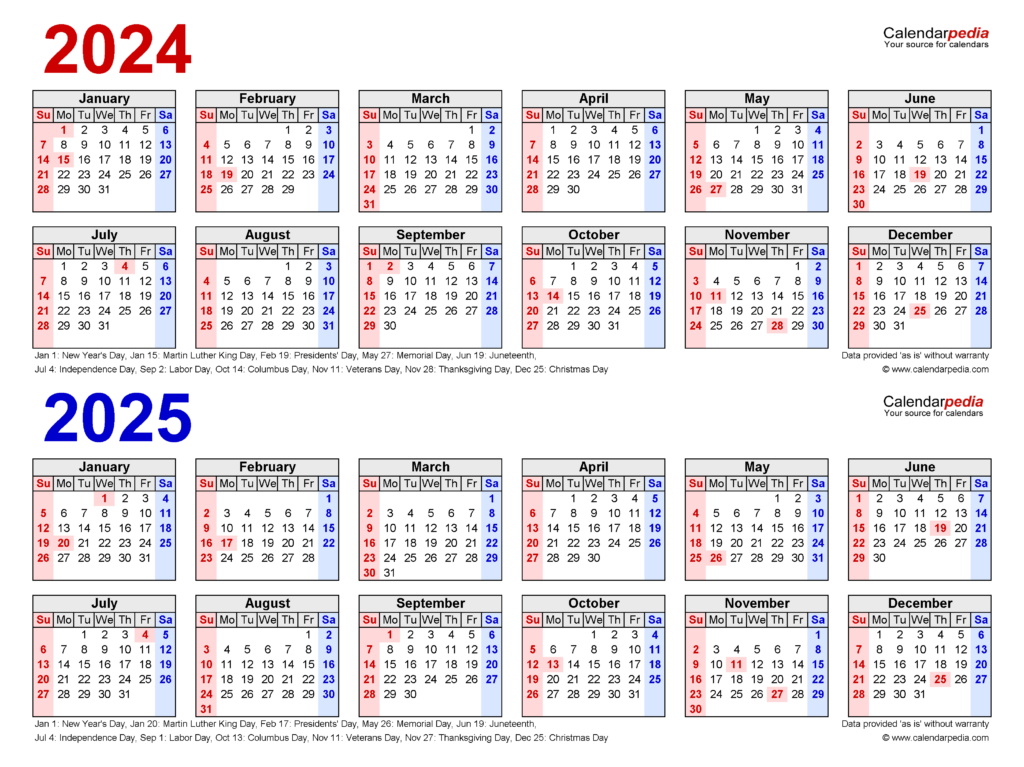 Timeshare 2025 Weeks Calendar Printable Calendars 5 Almeda Vittoria - Time Share Week Numbers Calender 2025