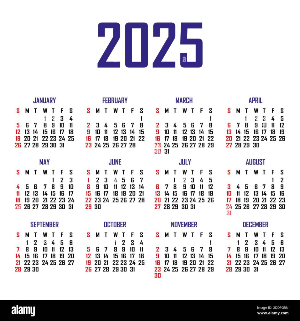 Vertical Printable Calendars 2025 Vertical And Vertical Micky Susanne - 2025 Week Calendar Numbers