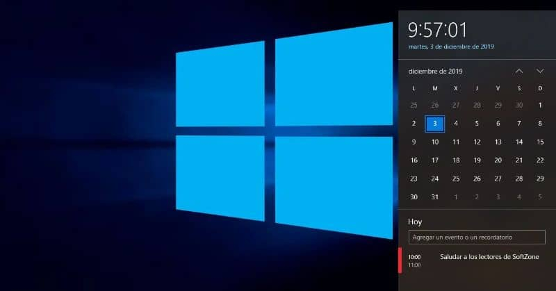 Week Numbers In Windows 10 Taskbar Calendar Printable Vrogue co - Show Week Numbers In Windows 10 Taskbar Calendar