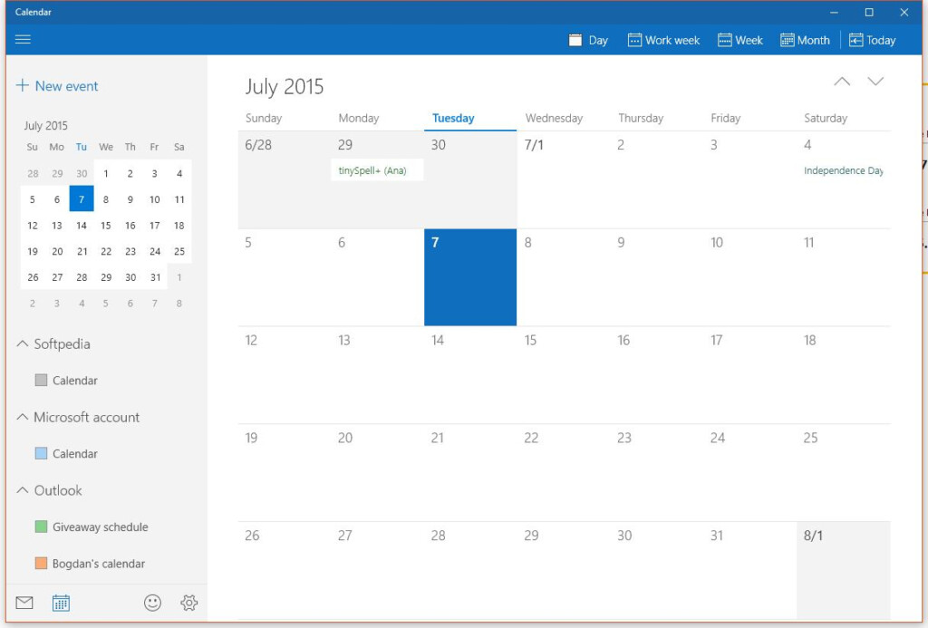 Week Numbers In Windows 10 Taskbar Calendar Printable Vrogue co - Taskbar Calendar Week Numbers