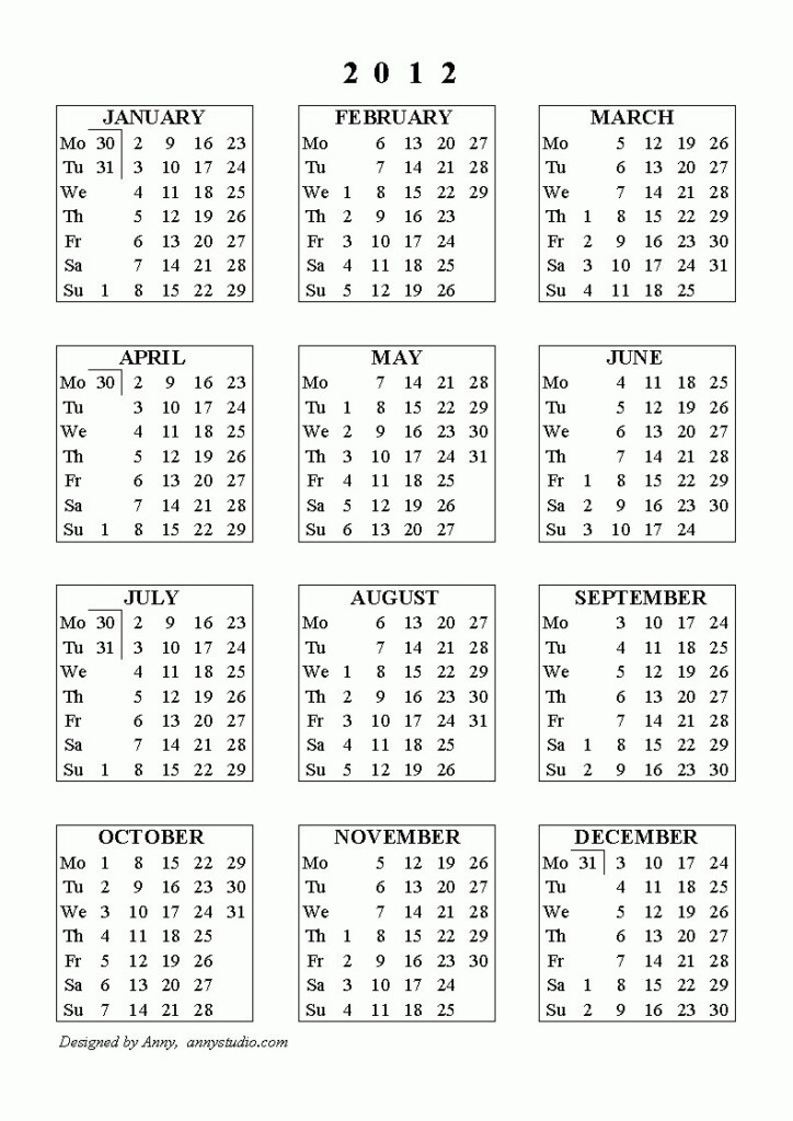 What Week Number Is It Financial Year Best Calendar Example - 2015 Financial Year Calendar With Week Numbers