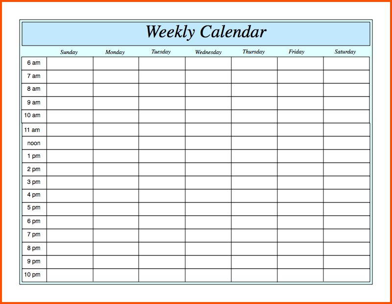 Work Days To Calendar Days Lorie Raynell - 2014 Calendar With Work Week Numbers