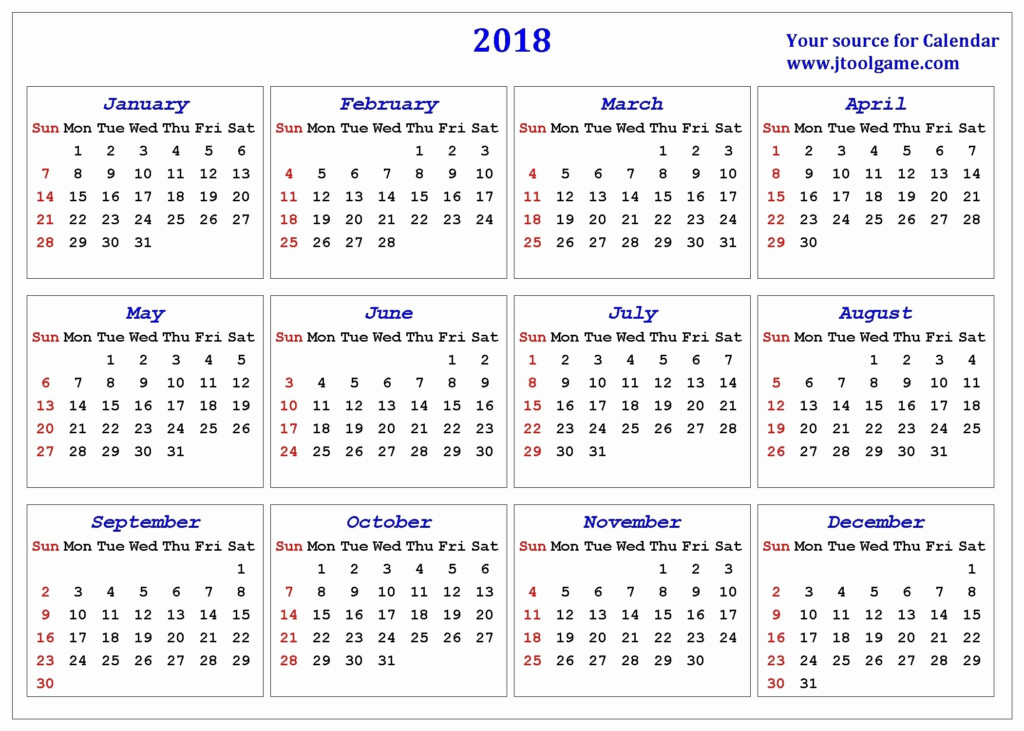 Yearly Calendar With Week Numbers - 2012 Calendar With Week Numbers Epoch